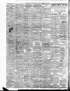 Irish Independent Monday 23 August 1915 Page 2