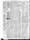 Irish Independent Monday 23 August 1915 Page 4