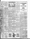 Irish Independent Monday 23 August 1915 Page 7