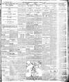 Irish Independent Wednesday 25 August 1915 Page 3