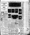 Irish Independent Wednesday 25 August 1915 Page 5