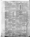 Irish Independent Friday 27 August 1915 Page 4