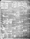 Irish Independent Tuesday 31 August 1915 Page 3