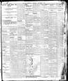 Irish Independent Wednesday 01 September 1915 Page 3