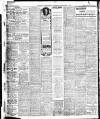 Irish Independent Wednesday 01 September 1915 Page 6