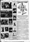 Irish Independent Thursday 02 September 1915 Page 3