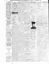 Irish Independent Thursday 02 September 1915 Page 4