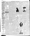 Irish Independent Friday 03 September 1915 Page 2
