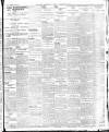 Irish Independent Friday 03 September 1915 Page 3