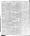Irish Independent Friday 03 September 1915 Page 4