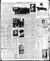 Irish Independent Friday 03 September 1915 Page 5