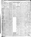 Irish Independent Friday 03 September 1915 Page 6