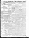 Irish Independent Monday 06 September 1915 Page 5