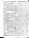 Irish Independent Monday 06 September 1915 Page 6