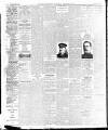 Irish Independent Wednesday 08 September 1915 Page 2