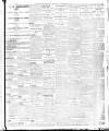 Irish Independent Wednesday 08 September 1915 Page 3