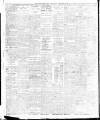 Irish Independent Wednesday 08 September 1915 Page 4