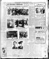 Irish Independent Wednesday 08 September 1915 Page 5