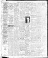 Irish Independent Thursday 09 September 1915 Page 2