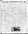 Irish Independent Thursday 09 September 1915 Page 3