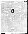 Irish Independent Thursday 09 September 1915 Page 4