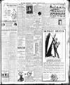 Irish Independent Thursday 09 September 1915 Page 5