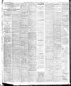Irish Independent Thursday 09 September 1915 Page 6