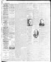 Irish Independent Friday 10 September 1915 Page 2