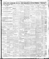 Irish Independent Friday 10 September 1915 Page 3