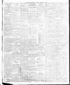 Irish Independent Friday 10 September 1915 Page 4