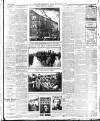 Irish Independent Friday 10 September 1915 Page 5