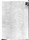 Irish Independent Wednesday 15 September 1915 Page 2