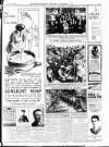 Irish Independent Wednesday 15 September 1915 Page 3