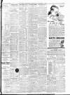 Irish Independent Wednesday 15 September 1915 Page 7