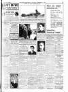 Irish Independent Saturday 18 September 1915 Page 3