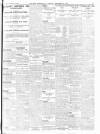 Irish Independent Saturday 18 September 1915 Page 5