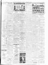 Irish Independent Saturday 18 September 1915 Page 7