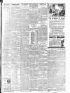 Irish Independent Wednesday 22 September 1915 Page 7