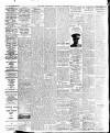 Irish Independent Thursday 23 September 1915 Page 2