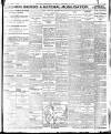 Irish Independent Thursday 23 September 1915 Page 3