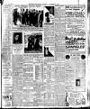 Irish Independent Thursday 23 September 1915 Page 5