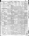 Irish Independent Friday 24 September 1915 Page 3