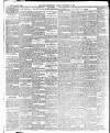 Irish Independent Friday 24 September 1915 Page 4