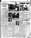 Irish Independent Friday 24 September 1915 Page 5