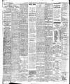 Irish Independent Friday 24 September 1915 Page 6