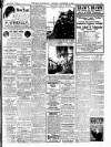 Irish Independent Saturday 25 September 1915 Page 3