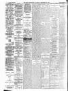 Irish Independent Saturday 25 September 1915 Page 4