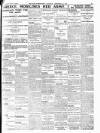 Irish Independent Saturday 25 September 1915 Page 5