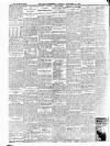 Irish Independent Saturday 25 September 1915 Page 6