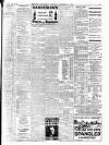 Irish Independent Saturday 25 September 1915 Page 7